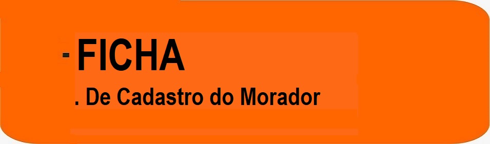 ficha cadastral r1.jpg