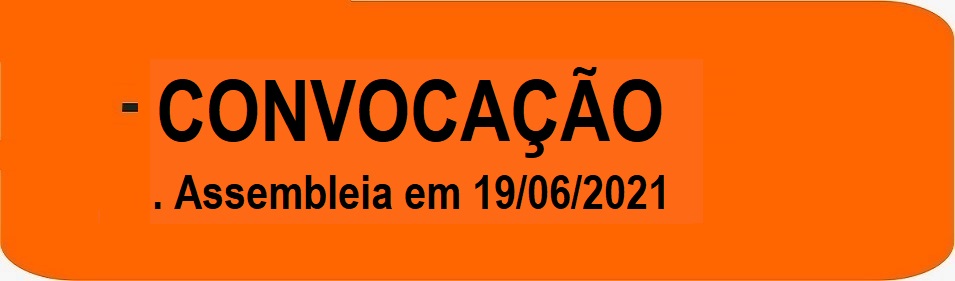 conv ass 19-06-21.jpg