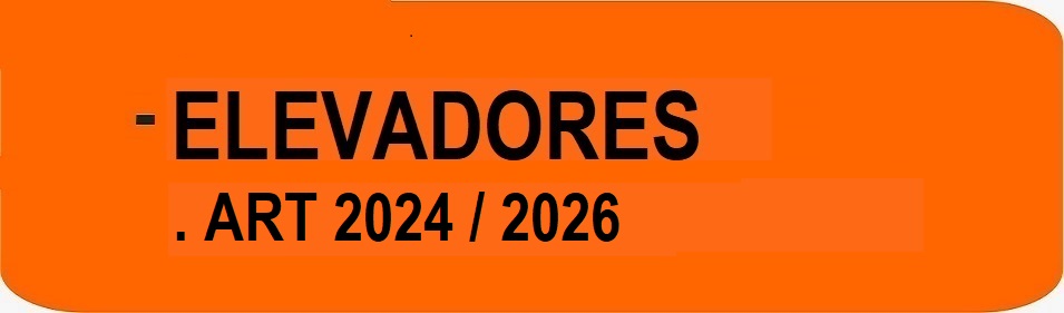 elevador - art 2024-2026.jpg