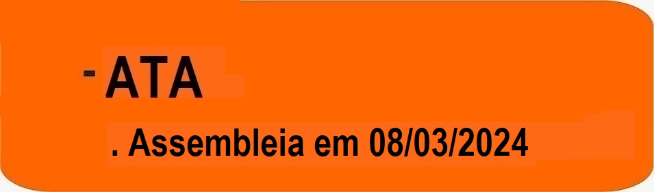 ata 08-02-2024.jpg