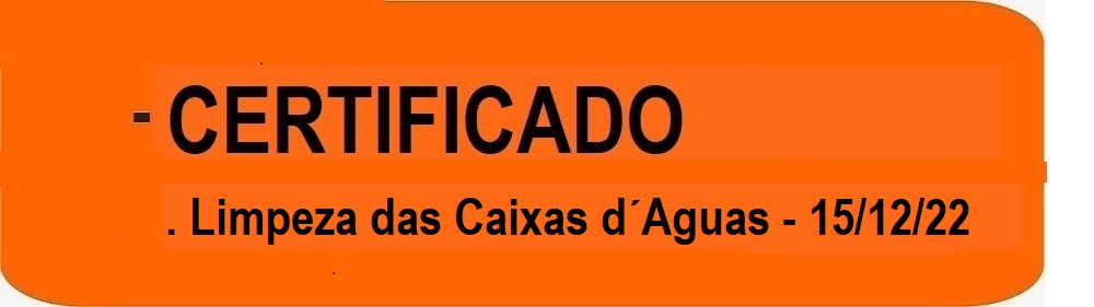 Certificado - limp cx 15-12-2022.jpg