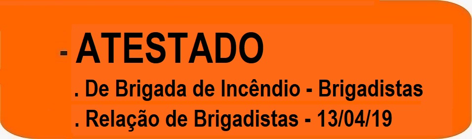 atestado - brigada 13-04-19.jpg