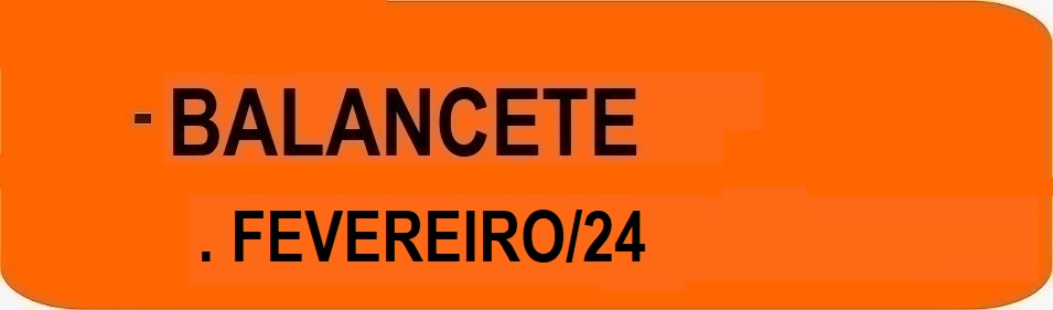 balanc FEV-24.jpg