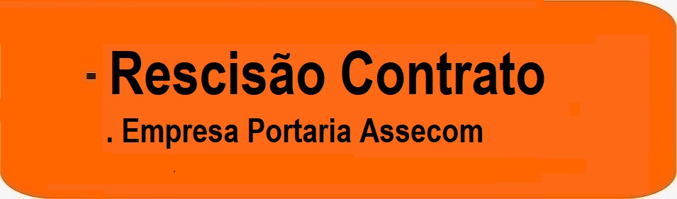 contrato - rescisão assecom.jpg