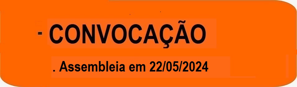 conv ass 2024-05-22.jpg