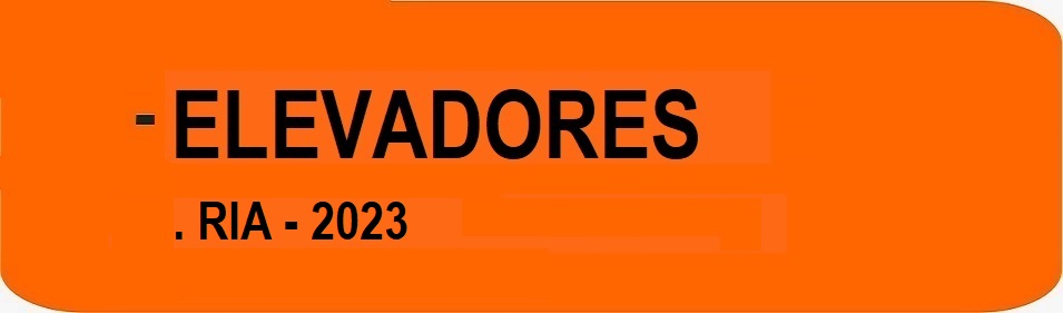 elevador - ria 2023.jpg