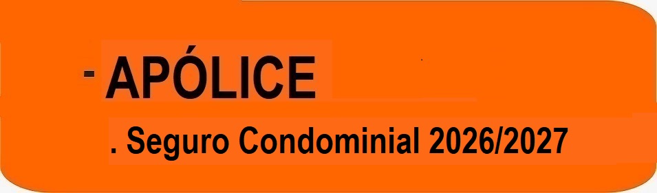 apol seg 26-27 - condominio.jpg