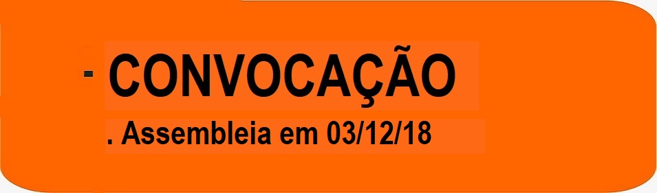 conv ass 03-12-18.jpg