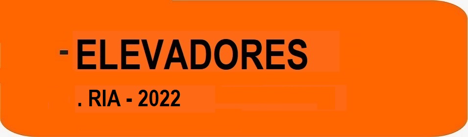 elevador - ria 2022.jpg