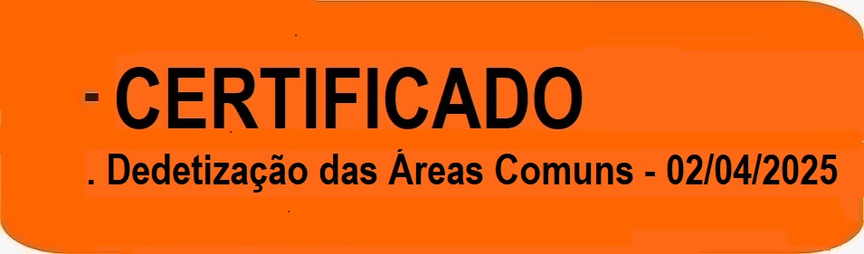 Certificado - ddt 02-04-2025.jpg