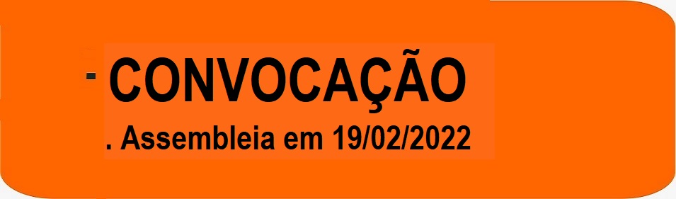 conv ass 19-02-2022.jpg