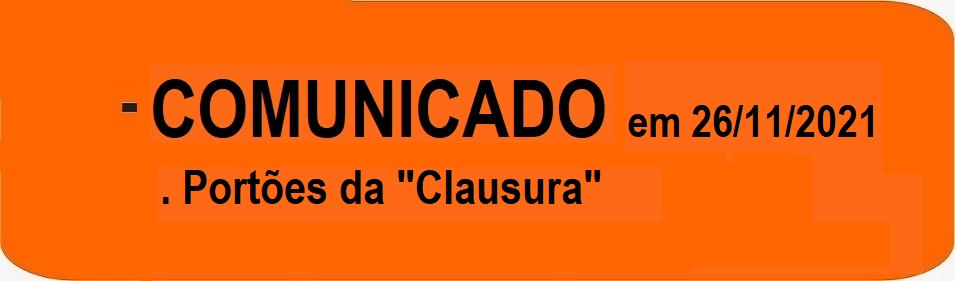 comunicado clausura 2.jpg