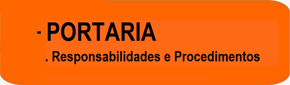 Portaria - respons e proced.jpg