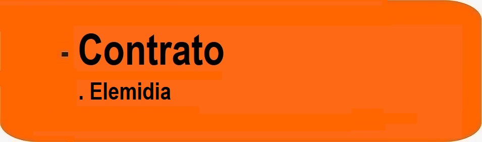 contrato elemidia.jpg