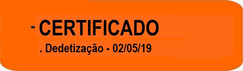 Certificado - ddt 02-05-19.jpg