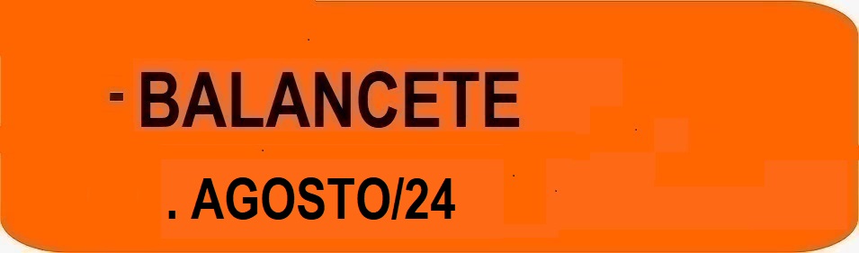 balanc AGO-24.jpg
