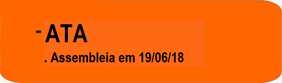 ata 19-06-2018.jpg