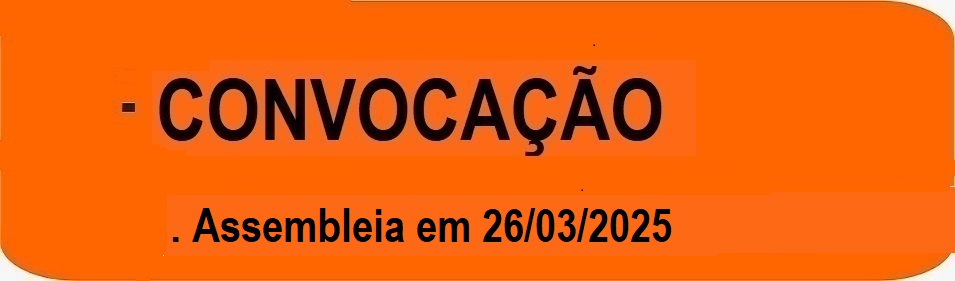 conv ass 2025-03-26.jpg