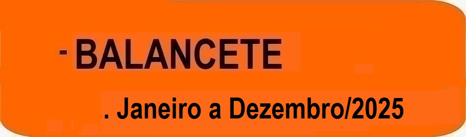 balanc 01-JAN-dez-25.jpg