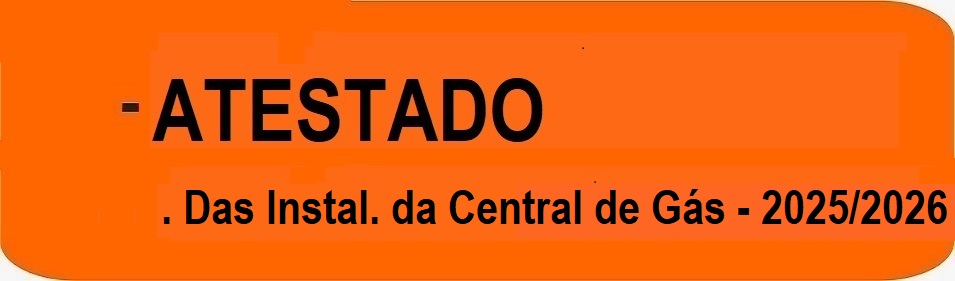 atestado instal gás 25-26.jpg