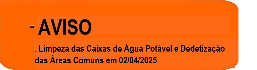 Aviso - limpeza cxs-2025-04-02.jpg