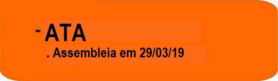 ata 29-03-2019.jpg