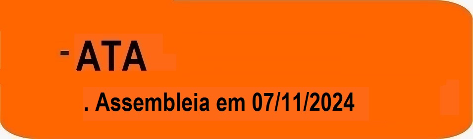 ata 2024-11-07.jpg
