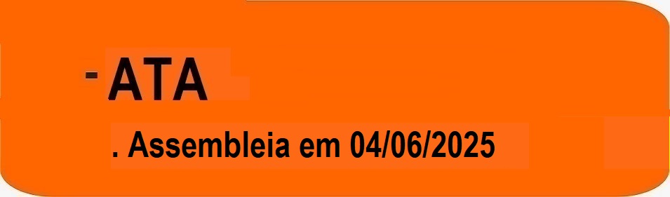 ata 2025-06-04.jpg