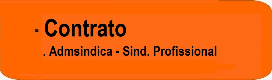 contrato admsindica.jpg