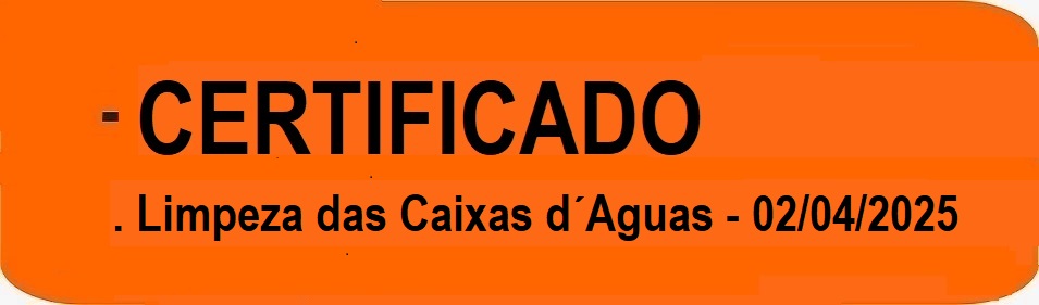 Certificado - cx 02-04-2025.jpg