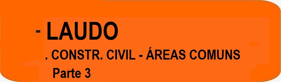 LAUDO - areas comuns 3.jpg