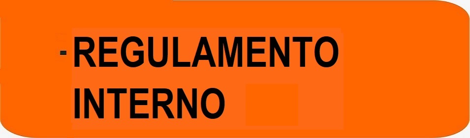 reg interno r1.jpg