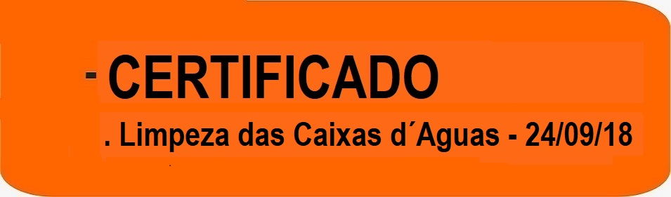 Certificado - limp cx 24-09-18.jpg