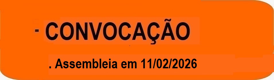 conv ass 2026-02-11.jpg