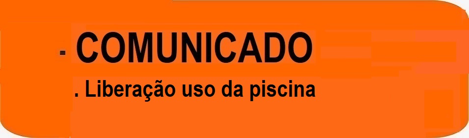 comunicado uso piscina-2024dez.jpg