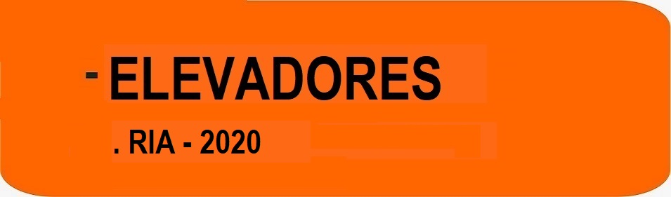 elevador - ria 2020.jpg