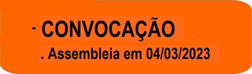 conv ass 2023-03-04.jpg