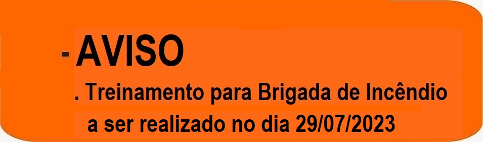 Aviso - brigada 29-07-2023.jpg