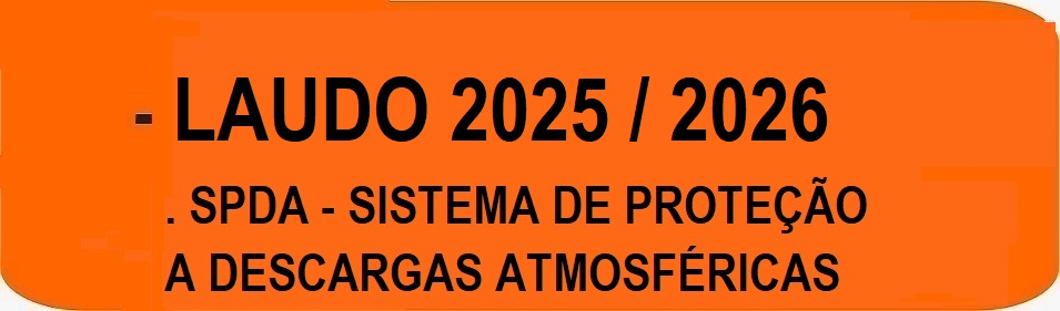 LAUDO - SPDA 2025-26.jpg