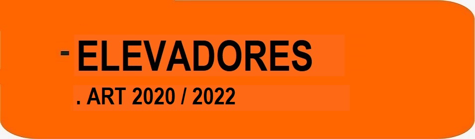 elevador - art 2020-2022.jpg