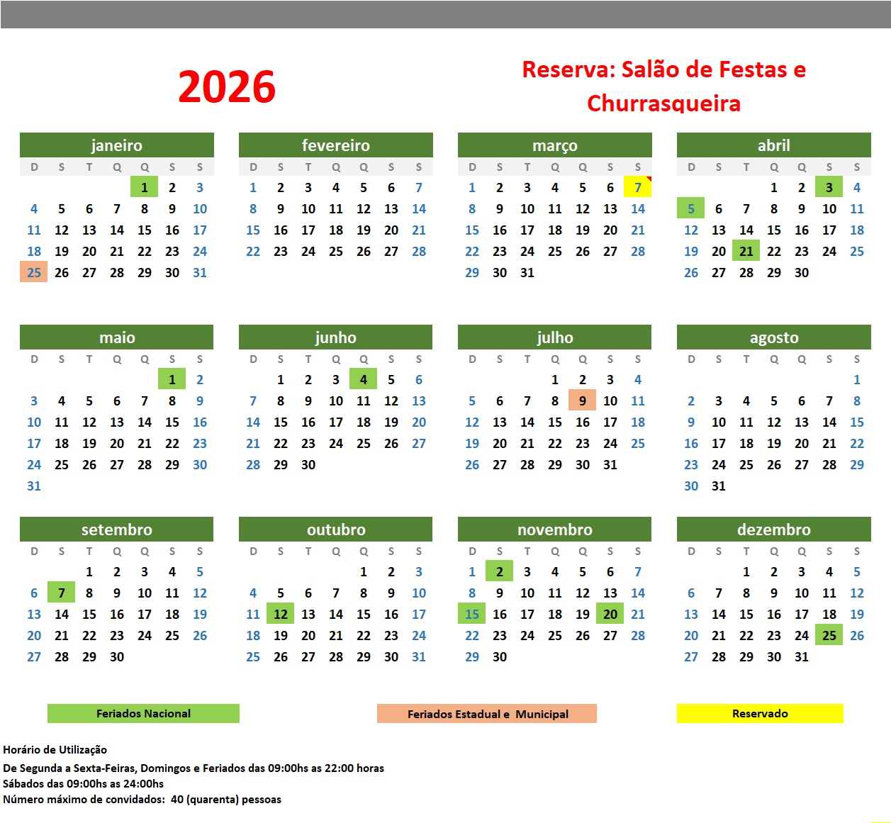 calend 2026-salão festas-r1.jpg