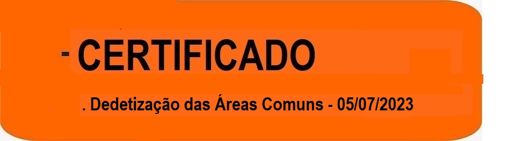 Certificado - ddt 05-07-2023.jpg