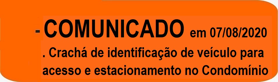 comunicado cracha - 07-08-2020.jpg