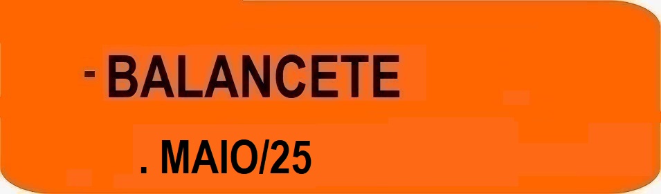 balanc 05-MAI-25.jpg