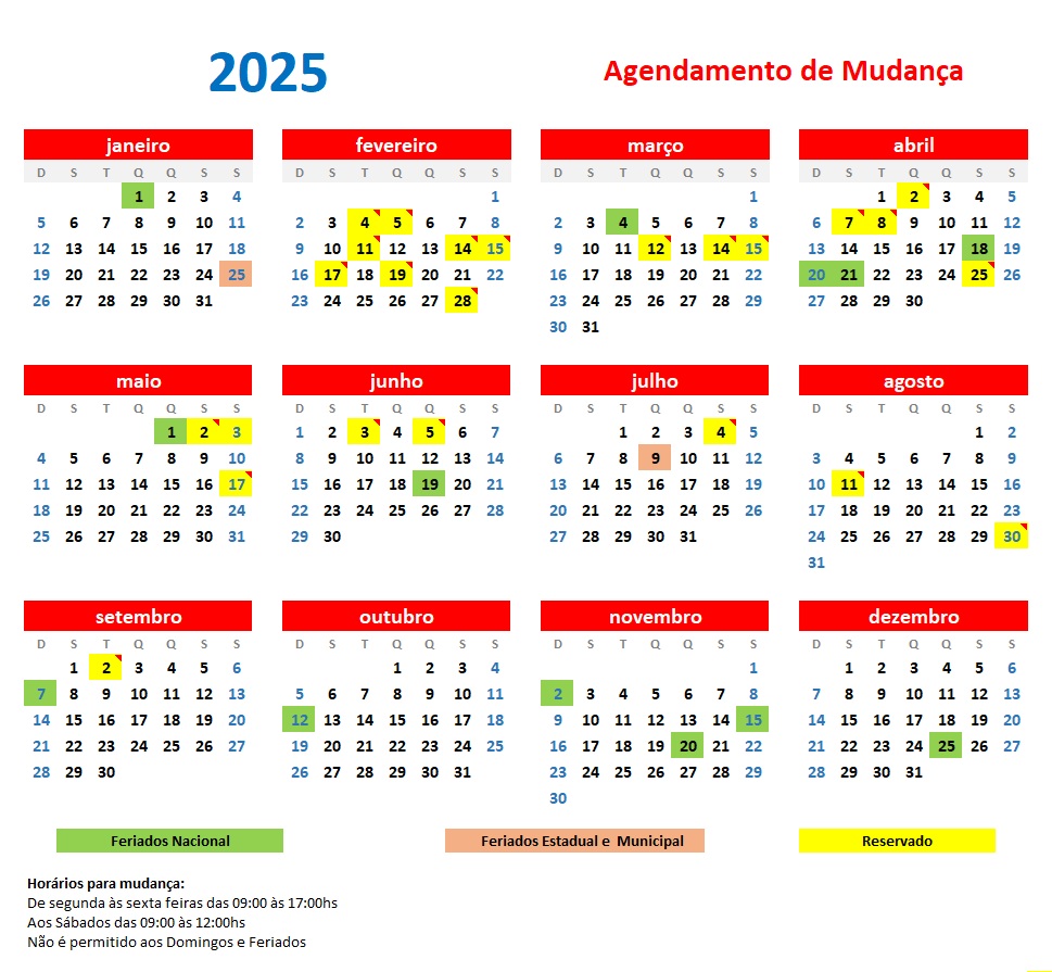 calend 2025-mud-r22.jpg