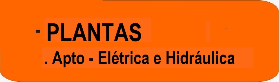 plantas apto.jpg
