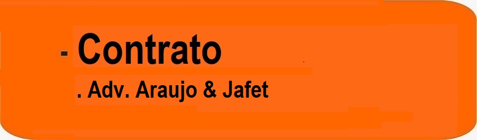contrato adv jafet.jpg