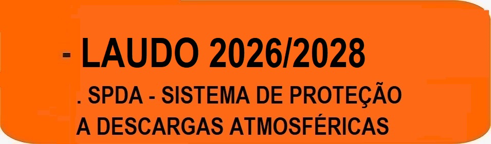 LAUDO - SPDA 2026-28.jpg