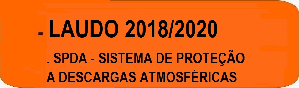 LAUDO - SPDA 2018-2020.jpg