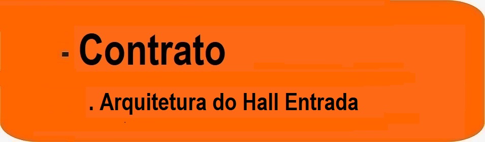 contrato Arquiteta.jpg